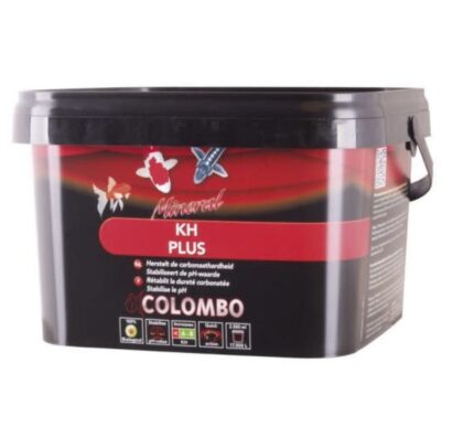 Colombo KH+ - 15.000 ml