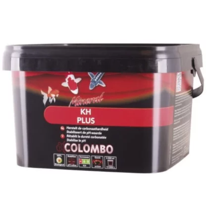 Colombo KH+ - 15.000 ml