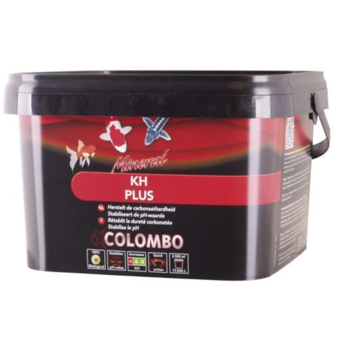 Colombo KH+ - 15.000 ml