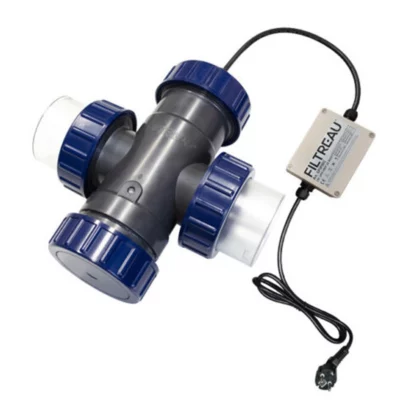 filtreau UV-C Spa Unit 10W