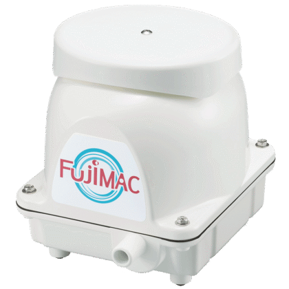 Fujimac 100