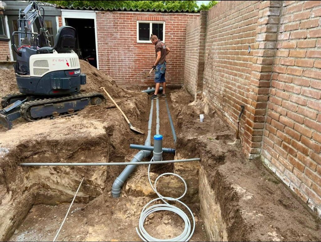 WhatsApp Image 2025-07-28 at 21.08.16