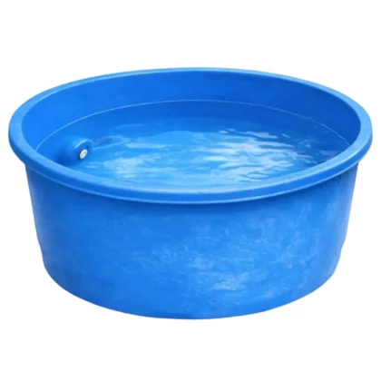 Koi Bowl 120cm