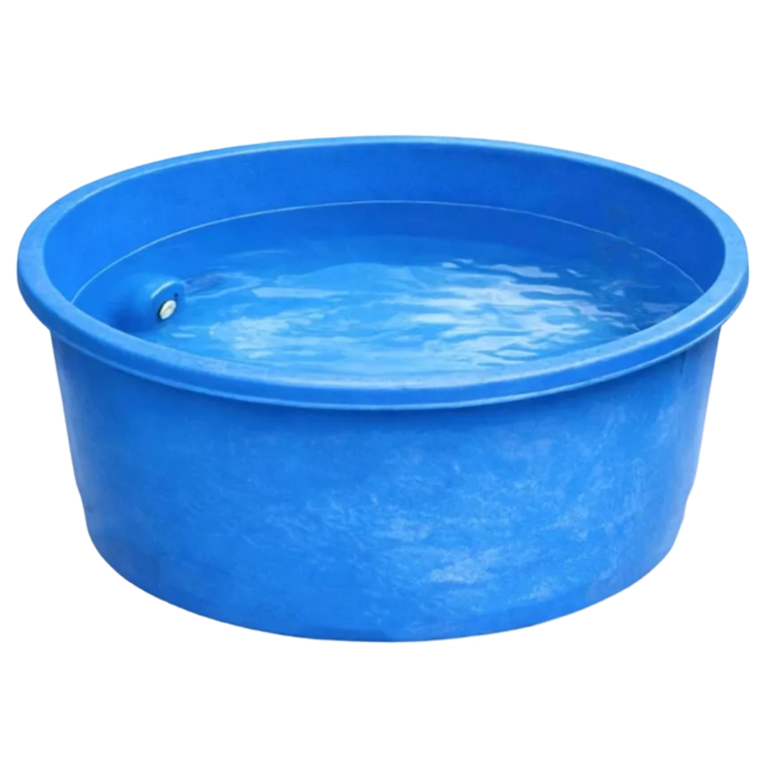 Koi Bowl 120cm