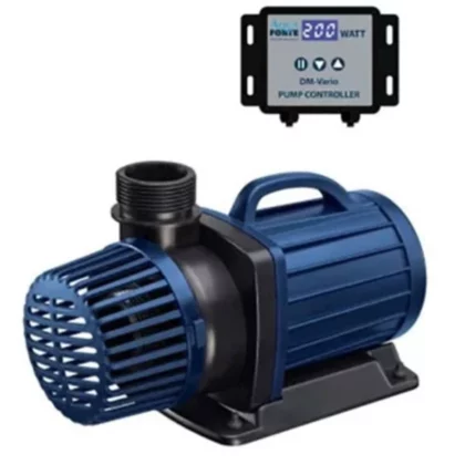 Aquaforte DM Vario 10000 S Vijverpomp