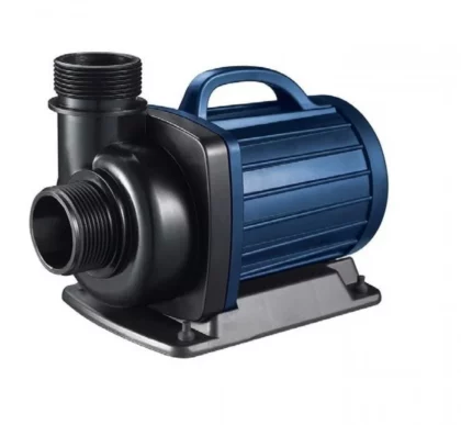 Aquaforte DM Vario 30.000 S zonder controller