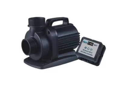 AquaForte DM-30000 Vario S vijverpomp met wifi