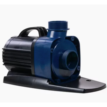 Aquaforte Prime Vario 25000 Vijverpomp