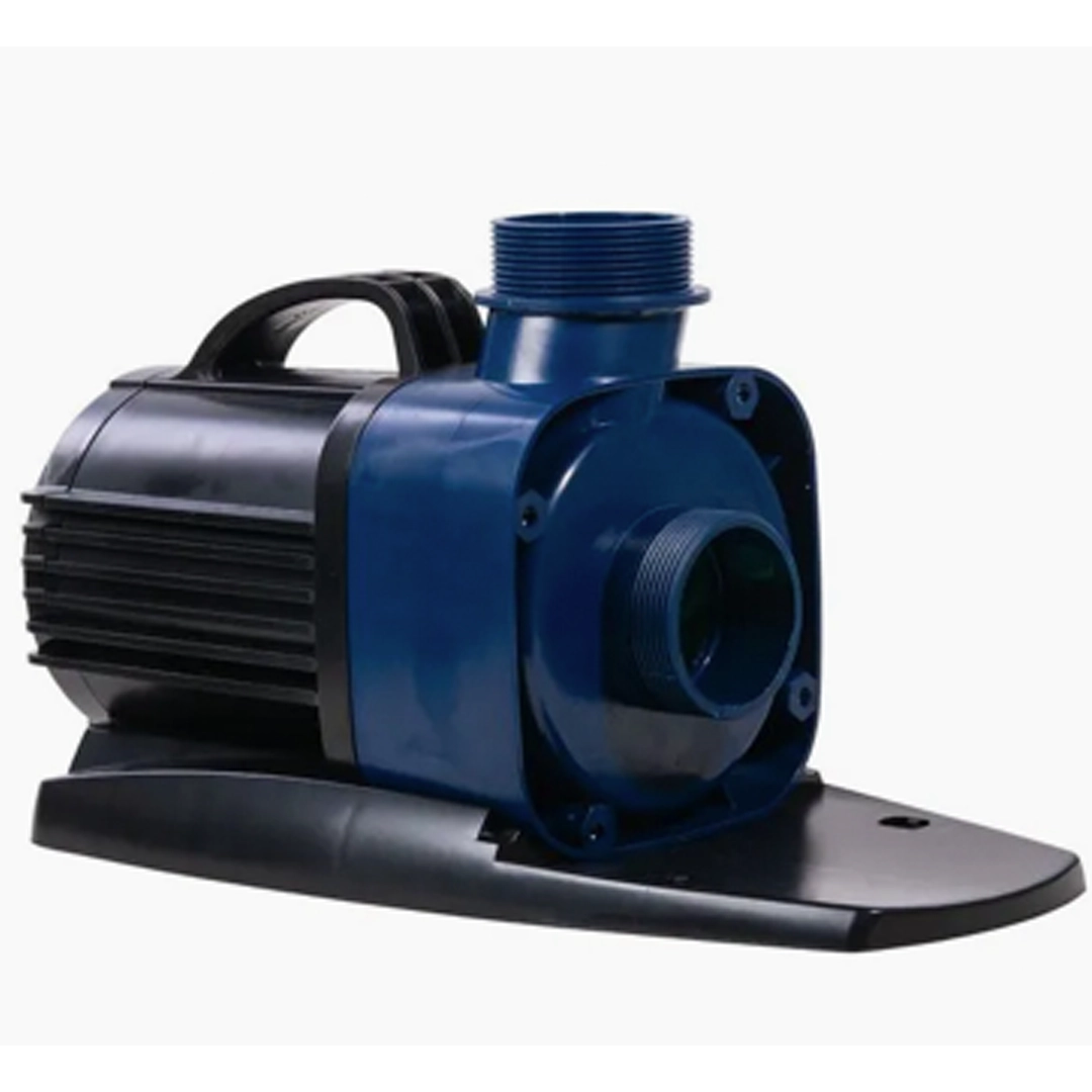 Aquaforte Prime Vario 25000 Vijverpomp