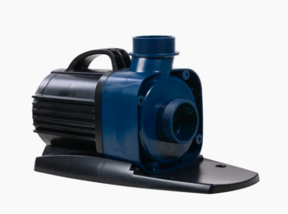 Aquaforte Prime Vario 25000 Vijverpomp