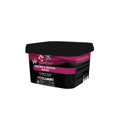 Colombo Bactoclear 2500ML