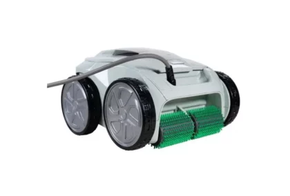 AQUAFORTE BIOROBOT SK111 Plus
