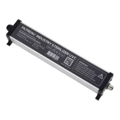 Filtreau UV-C Ballast voor Industry Sterilizer