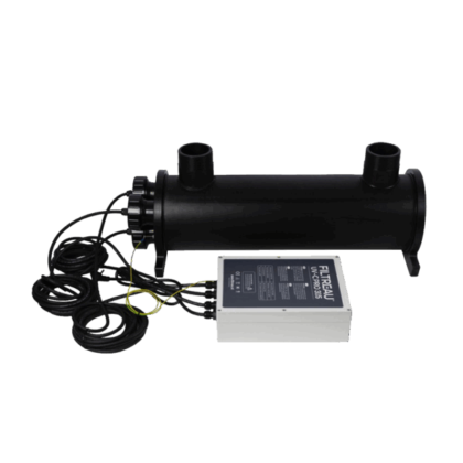 Filtreau UV-C Pro HDPE 315W