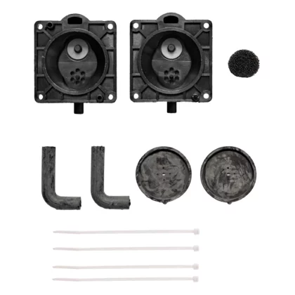 Superfish KOI FLOW 30 SERVICE KIT