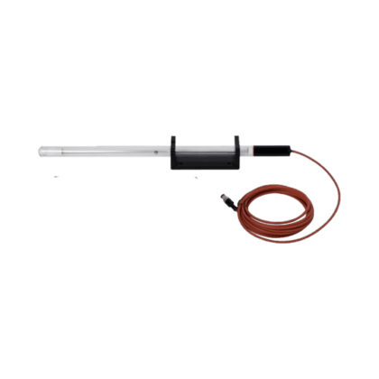 Filtreau UV-C Industry Sterilizer Lamp 75W