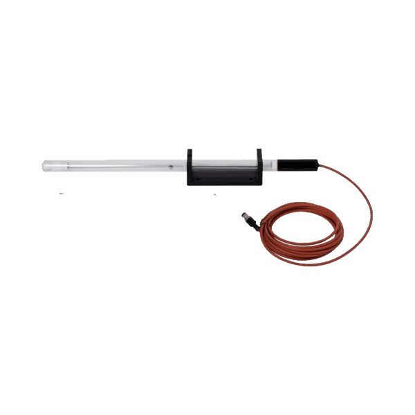 Filtreau UV-C Industry Sterilizer Lamp 75W