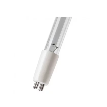 Filtreau Vervangingslamp 80W Amalgaam